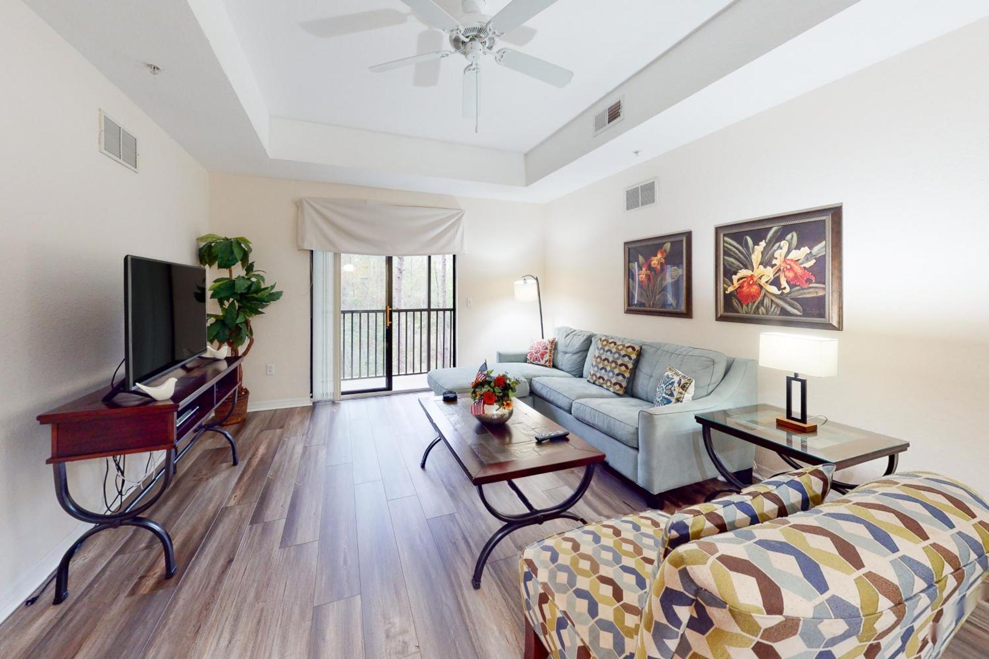 קיסימי Caribe Cove Resort חדר תמונה