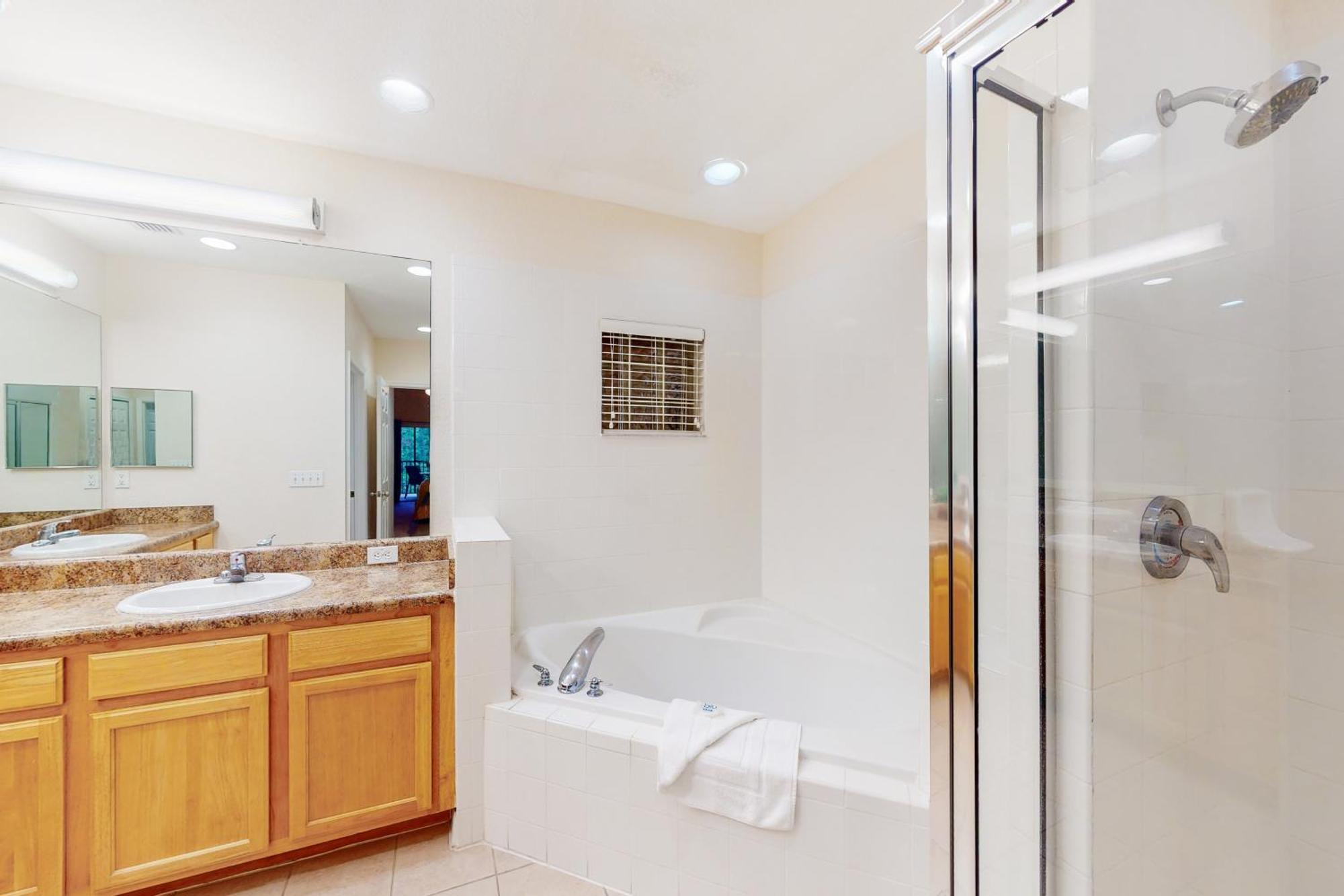קיסימי Caribe Cove Resort חדר תמונה