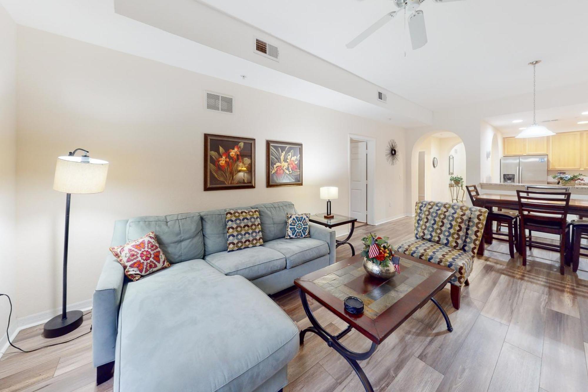 קיסימי Caribe Cove Resort חדר תמונה