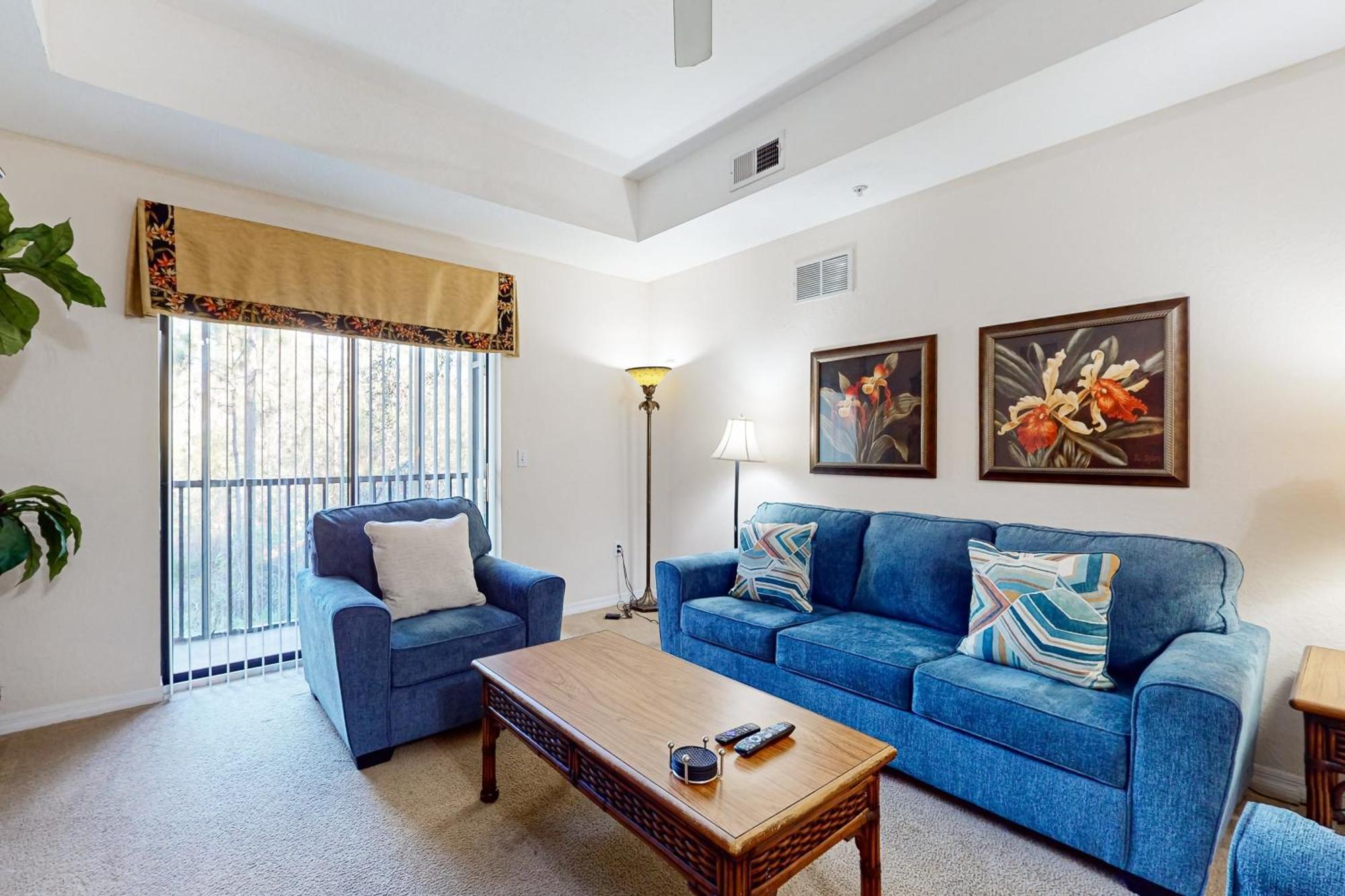 קיסימי Caribe Cove Resort מראה חיצוני תמונה